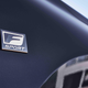 Illustration for article titled The New Lexus NX Doesn't Look That New, Until You Climb Aboard
